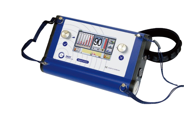 image-removebg-preview (10).png