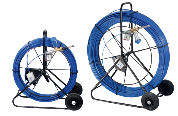 image-removebg-preview (1).png